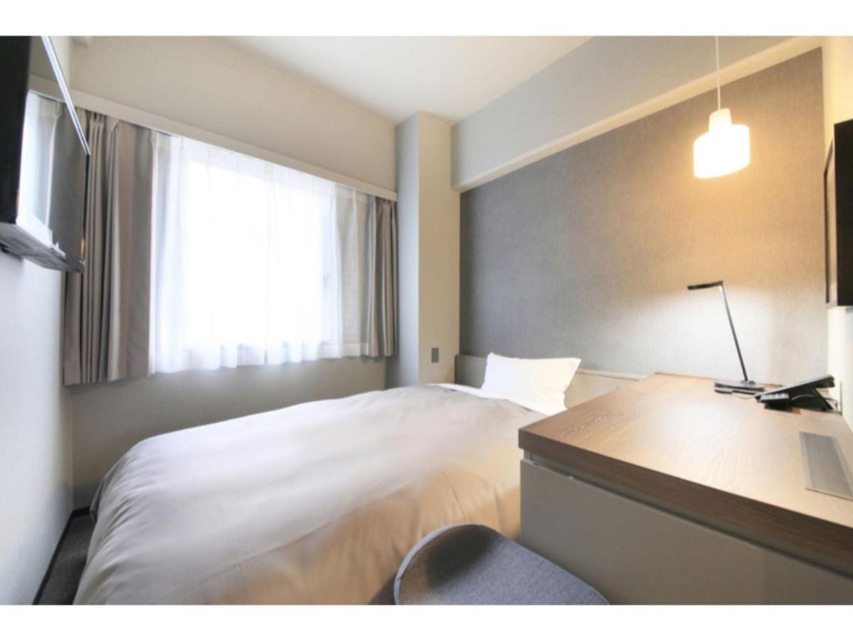 Center Hotel Tokyo - Vacation Stay 89172 Экстерьер фото